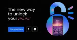 Live time password lock screen apk