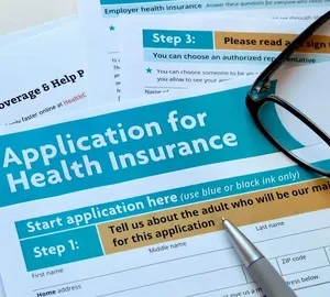 Health Cover Insurance Overseas Visitors