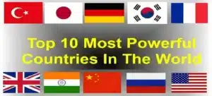 highest wind energy producing country in the world,renewable energy,top solar energy producing country in the world,top 5 solar countries in the world (2023),countries with the highest generation of solar energy,world leading countries in renewable energy,energy,solar energy by country,solar energy,wind energy,highest wind energy producing country,solar energy production by country,which country is the largest producer of renewable energy