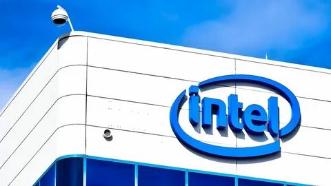 Intel layoffs Informational Top stories