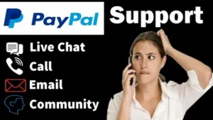 does paypal offshore jobs 