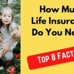 Us Financial life insurance