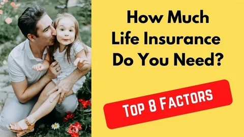 Us Financial life insurance