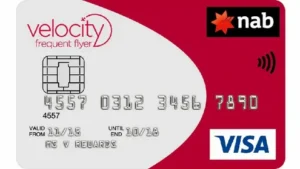 US Rating Bank Altitude Go Visa Signature Card