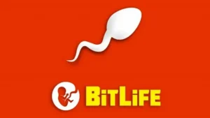 bitlife mod apk