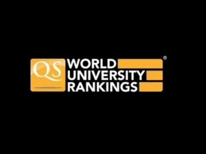 Purdue University World Ranking