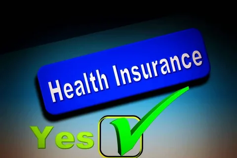 How Much is Health insurance in albania