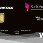 US Rating Bank Altitude Go Visa Signature Card