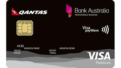 US Rating Bank Altitude Go Visa Signature Card