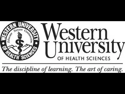 Western University of Health Sciences