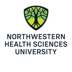 Western University of Health Sciences