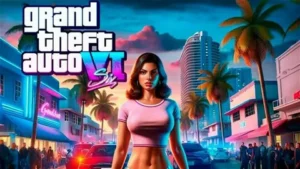 Download & Play GTA 6 Rock Star Game? | Rock Star Officials