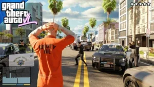 Download & Play GTA 6 Rock Star Game? | Rock Star Officials