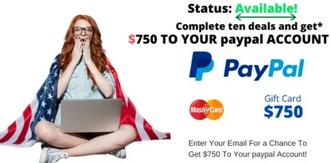 shipstation paypal