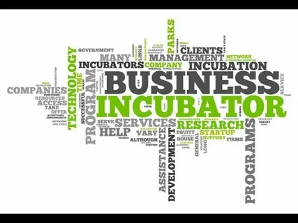 Top Incubation Centres for Startups in USA