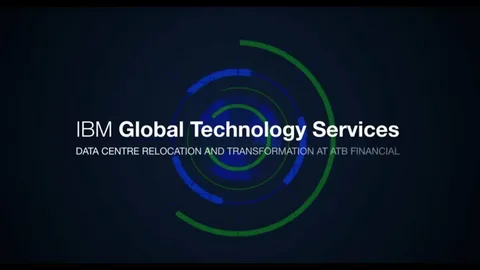 global tech services llc usa